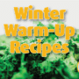 warm recipes